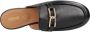 Geox Mocassins D PALMARIA C - Thumbnail 4