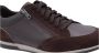 Geox Sneakers met labelpatch model 'FLEXTRIDE PLUS' - Thumbnail 7