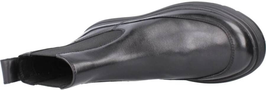 Geox Phaolae Boots