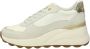 Geox Sneakers Baskets femme Spherica EC13 A - Thumbnail 4