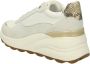 Geox Sneakers Baskets femme Spherica EC13 A - Thumbnail 5