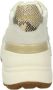 Geox Sneakers Baskets femme Spherica EC13 A - Thumbnail 6