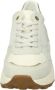 Geox Sneakers Baskets femme Spherica EC13 A - Thumbnail 7