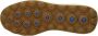 Geox Sneakers Baskets femme Spherica EC13 A - Thumbnail 9