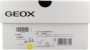 GEOX Maddalusiac D Sandalen Bruin Vrouw - Thumbnail 4