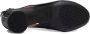 Geox Pumps Black Dames - Thumbnail 5