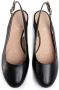 Geox Pumps Black Dames - Thumbnail 6