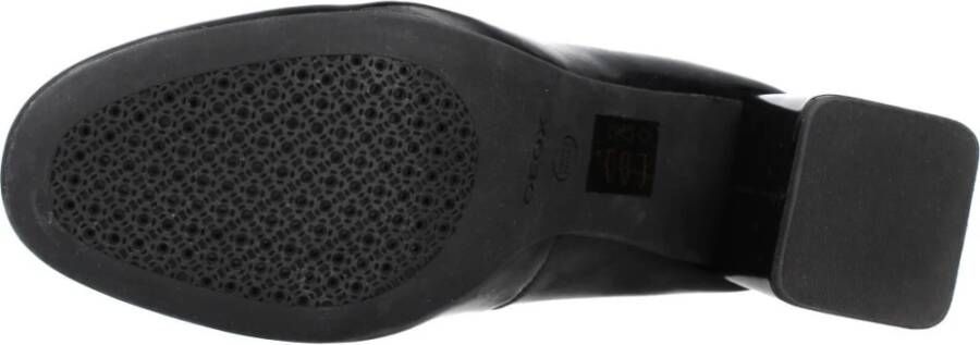 Geox Pumps Black Dames