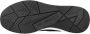 Geox Radente Sneakers Black Heren - Thumbnail 8