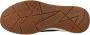 Geox Radente Sneakers Blue Heren - Thumbnail 8