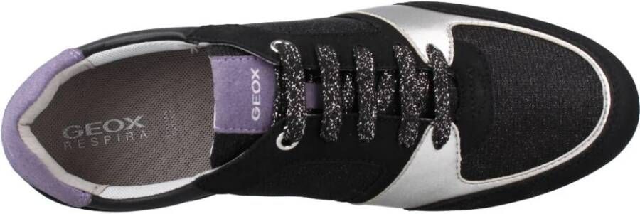 Geox Ravex Sneakers