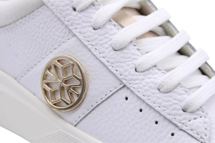 Geox Ravina Sneaker