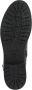 Geox rawelle booties Black Dames - Thumbnail 8