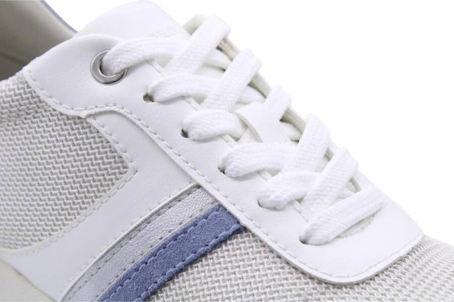 Geox Renon Sneaker