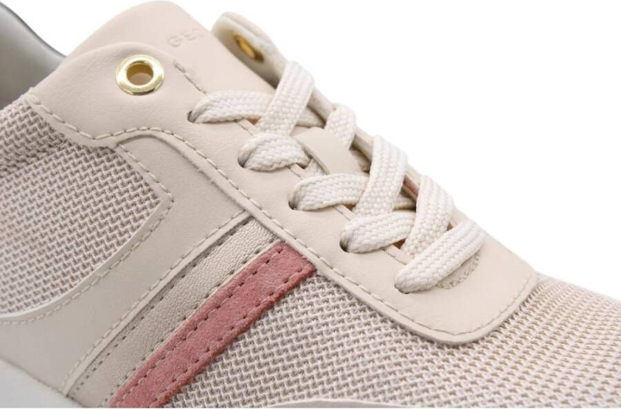 Geox Resia Sneaker