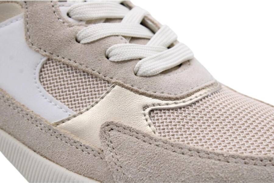 Geox Ribera Sneakers