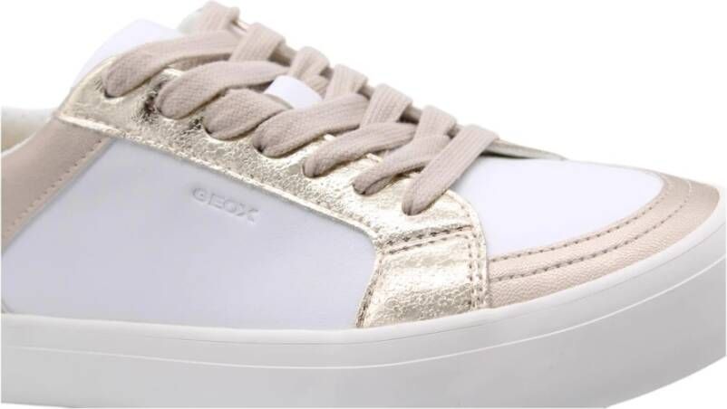 Geox Rimella Sneaker