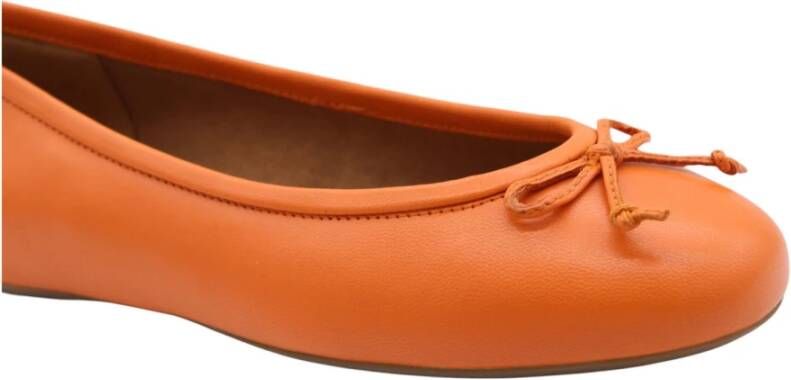 Geox Ripa Ballerina`s