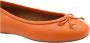 Geox Ripa Ballerina`s - Thumbnail 3
