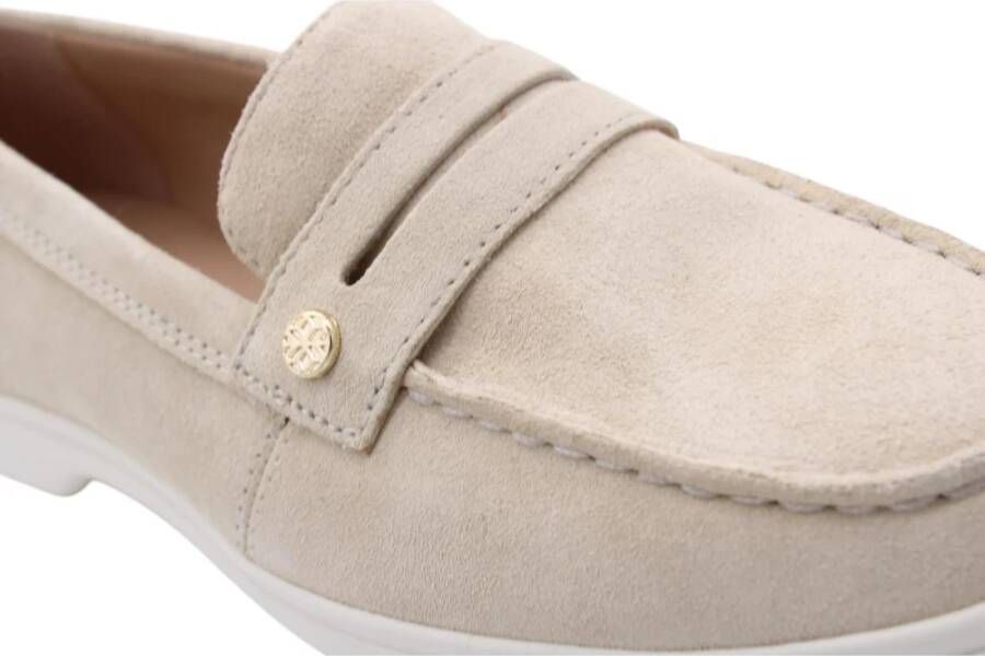 Geox Rodi Loafers