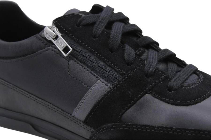 Geox Rosia Sneakers