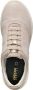 Geox Roze Nebula 2.0 Sneakers Pink Dames - Thumbnail 6