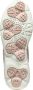Geox Roze Nebula 2.0 Sneakers Pink Dames - Thumbnail 7