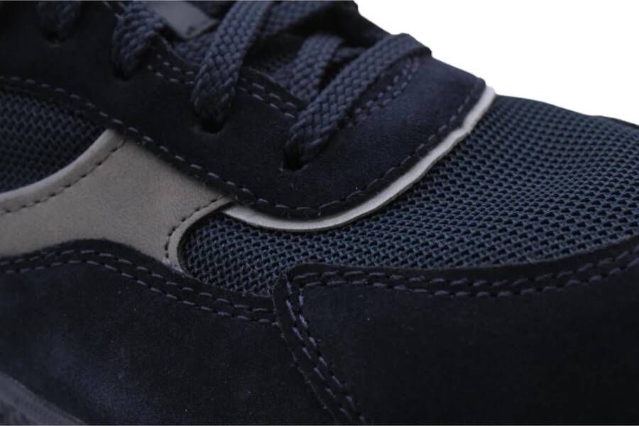 Geox Rumo Sneaker