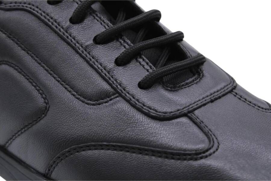 Geox Russi Sneaker