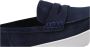 GEOX SPHERICA ECUB-1 HEREN Loafers MARINEBLAUW - Thumbnail 3