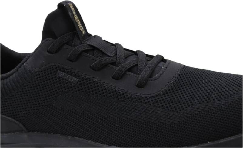 Geox Samo Sneakers