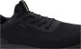 Geox Lage Sneakers Spherica Plus U55MPA herensneakers - Thumbnail 3