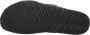 Geox Slippers in zwart voor Heren U Sandale Ghit A B - Thumbnail 12