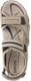 Geox Sandalen UOMO SANDAL STRADA zomerschoen klittenbandschoen outdoorsandaal trekkinglook - Thumbnail 10