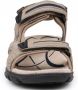 Geox Sandalen UOMO STRADA met gepatenteerde speciale membraan - Thumbnail 14