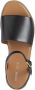 Geox sandalen Black Dames - Thumbnail 6