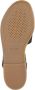 Geox sandalen Black Dames - Thumbnail 7