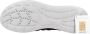 GEOX Sanzio Sandalen Groen Man - Thumbnail 7