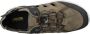 GEOX Sanzio Sandalen Groen Man - Thumbnail 8
