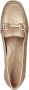 Geox Stijlvolle Loafers voor nen - Thumbnail 3