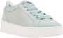 Geox schoenen Green Dames - Thumbnail 4