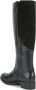 Geox felicityp abx boots Zwart Dames - Thumbnail 5