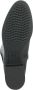 Geox felicityp abx boots Zwart Dames - Thumbnail 8