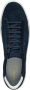 GEOX SERIFOS HEREN Sneakers MARINEBLAUW - Thumbnail 3