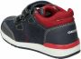 Geox Sneakers B RISHON BOY - Thumbnail 2