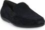 Geox Shoes Blue Heren - Thumbnail 2