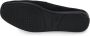 Geox Mocassins U ASCANIO C loafer pennyloafer instappers voor gemakkelijk aan- en uittrekken - Thumbnail 8