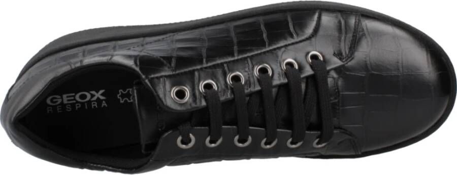 Geox Skyely Sneakers