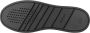 Geox Skyely Sneakers Black Dames - Thumbnail 8