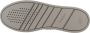 Geox Skyely Sneakers Gray Dames - Thumbnail 8